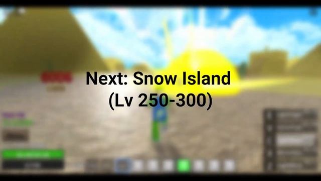 Legend Piece Level Guide, The Best Guide To Level Up Fast 0-500 смотреть онлайн
