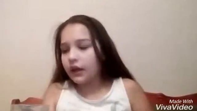 Корица и лимон смотреть онлайн
