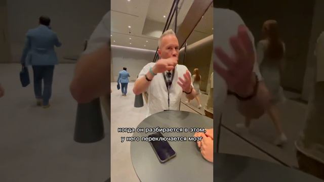 Возражения по типу - финансовая пирамида, как разобрать? Какие вопросы задавать человеку? смотреть онлайн