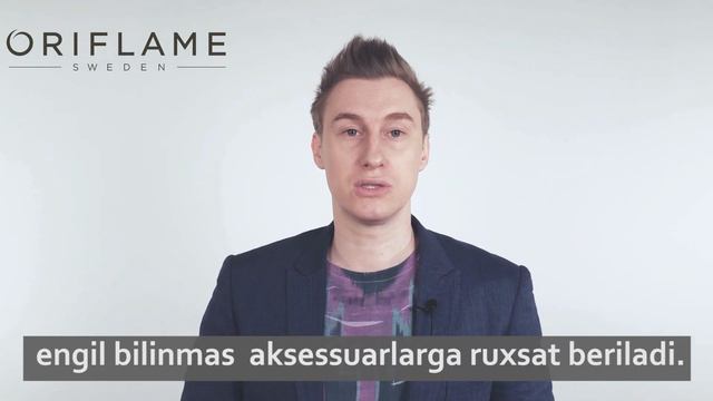Бьюти-Марафон! 3 Неделя: 3 День - Стиль Casual смотреть онлайн