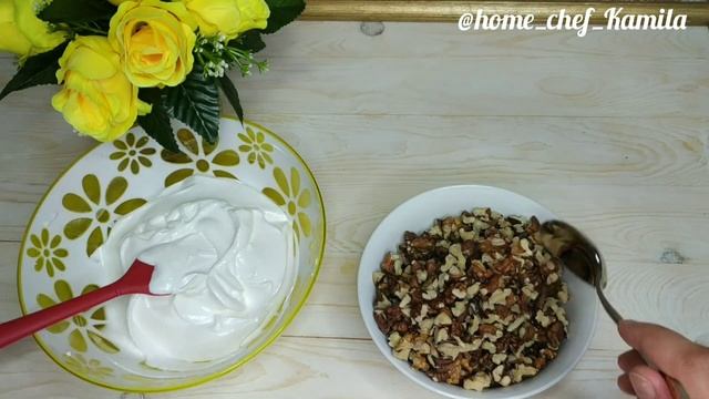 Языки и Культуры