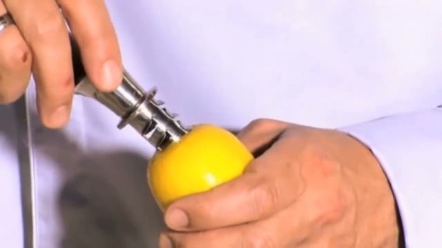 Westmark - Citrus facsaró смотреть онлайн
