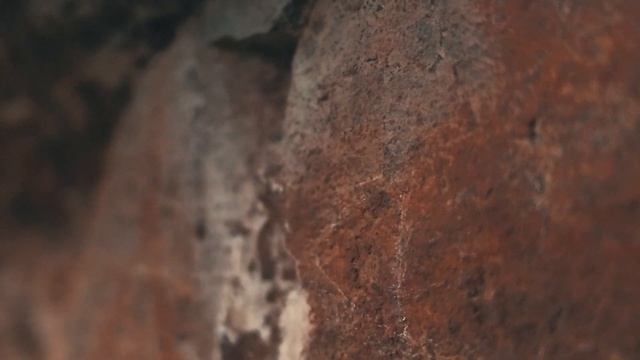 ТАЙНА АМЕДИЧИ | ХРАНИТЕЛИ ЛЕГЕНД | СУОН ТИТ смотреть онлайн
