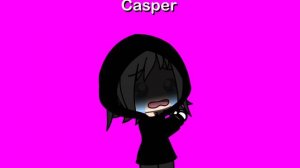 О как ты могла… МЕНЯ ПРОМЕНЯТЬ!!