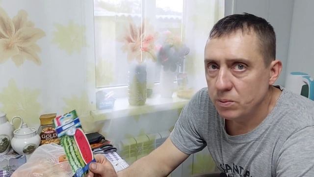 Любимые яблоки "Семеренко". смотреть онлайн