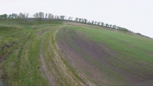 10 мая 2019г. г. Липецк - FPV Lipetsk