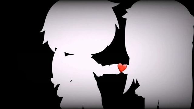 Polnalyubvi- Больше ничего