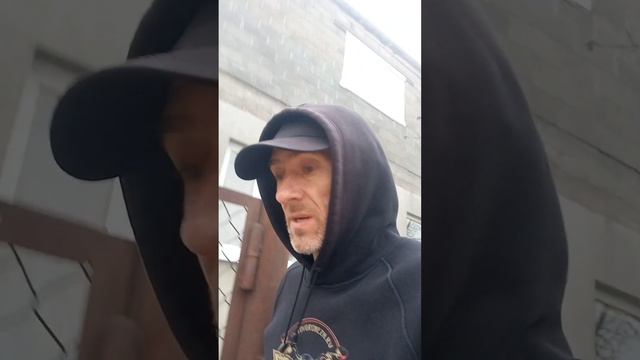 Больше не могу этого скрывать и должен открыть правду про ветроловов и солнцелюбов смотреть онлайн