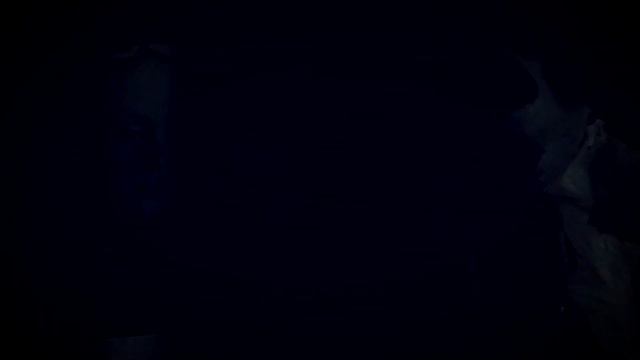 Familie - Milo Rau / NTGent смотреть онлайн