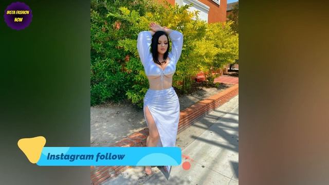 Marlen Biography, lifestyle and relationship Status смотреть онлайн