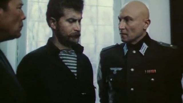 В лесах под Ковелем смотреть онлайн