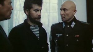 В лесах под Ковелем