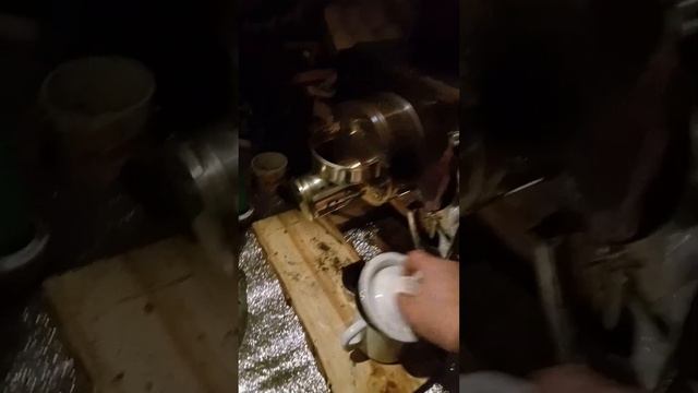 5 декабря 2023 г. смотреть онлайн