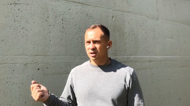 Роспись стен и граффити. Чем рисовать на стенах? Как рисовать граффити? Как заработать художнику? смотреть онлайн