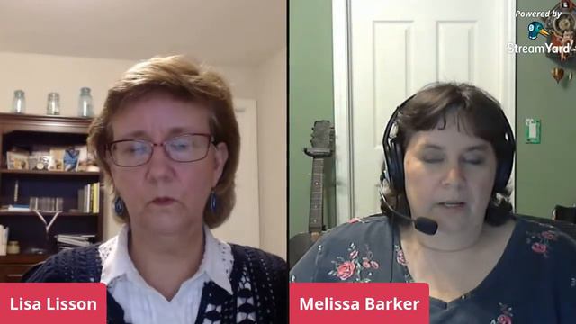 Find Female Ancestors in Unique Record Collections with Melissa Barker смотреть онлайн