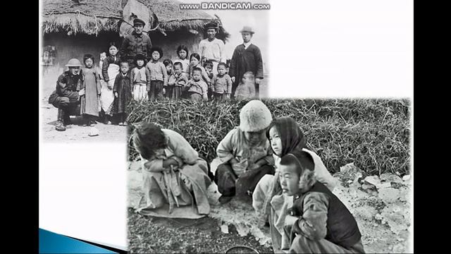 Хромтауский горно-технический Высший колледж . В.К.Бегентаева смотреть онлайн