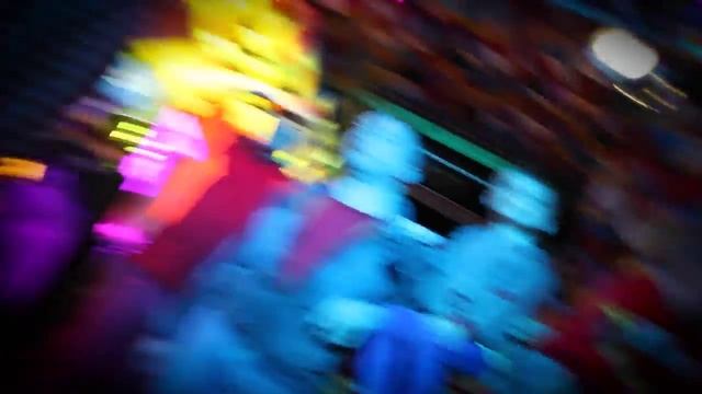 будет в нашей жизни праздник смотреть онлайн