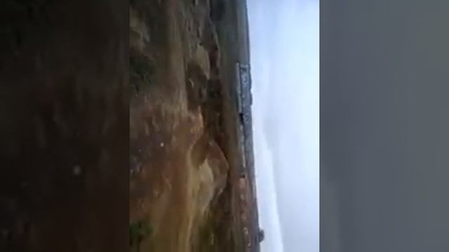 13 сентября 2017 г. смотреть онлайн