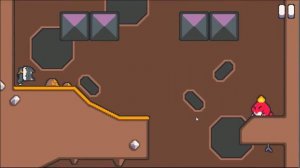 Super Cat Bros World 5-8 Walkthrough ? Skillgaming Official ?