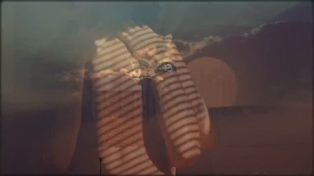 Enigma - Mea Culpa Part II (NG Remix) смотреть онлайн