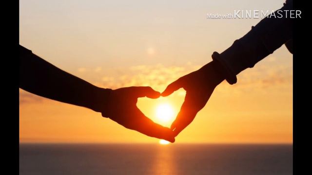 I DO LOVE YOU MEME|BACKGROUN|READ THE DESK смотреть онлайн