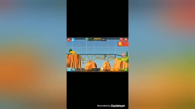 КРУТЫЕ ИГРЫ смотреть онлайн