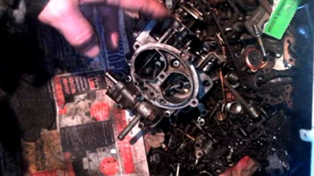 MOV10590 100% Способ Улучшения Дааза 4178.Что Не Могут Инженеры-ДЕЛАЕМ МЫ!Устранение Обмана Шаражки смотреть онлайн