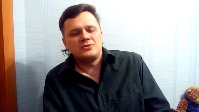 Василий Тёркин. О награде смотреть онлайн