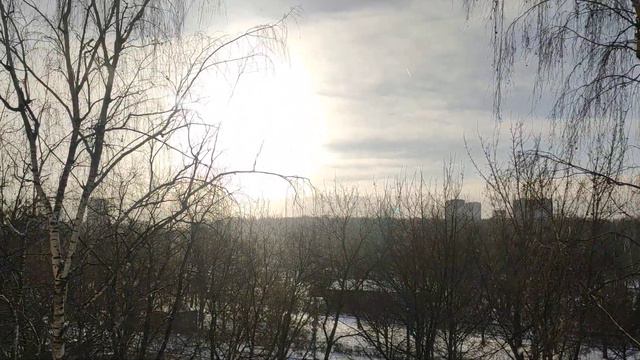медитация прошла успешно - ☀️⛅ в небе от волшебника 22 ноября. смотреть онлайн