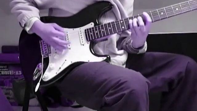 Slayer´s tone? смотреть онлайн