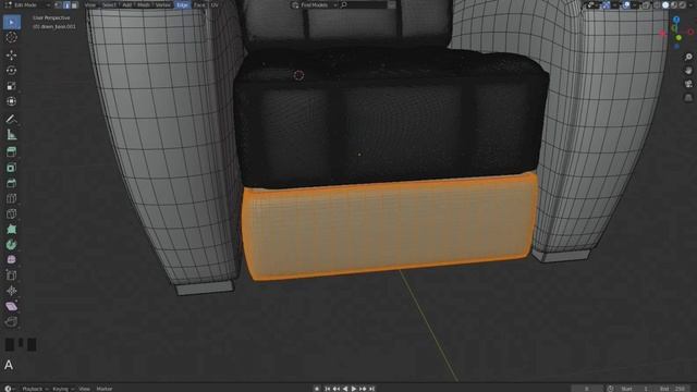 PBR Workflow: Optimize 3D models for the metaverse смотреть онлайн