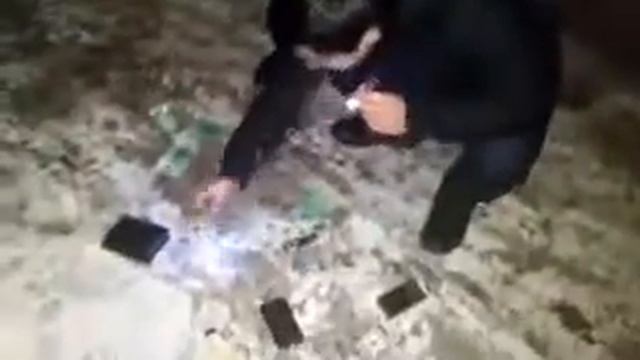 50 Тенге 😂😂 смотреть онлайн