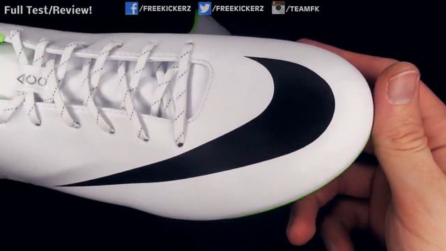 бутсы роналду в 2014 году смотреть онлайн