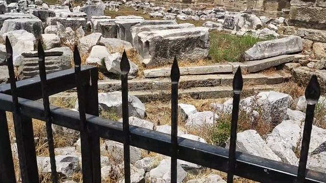 ИСПОРТИЛИ ОТПУСК В САМОМ НАЧАЛЕ! смотреть онлайн