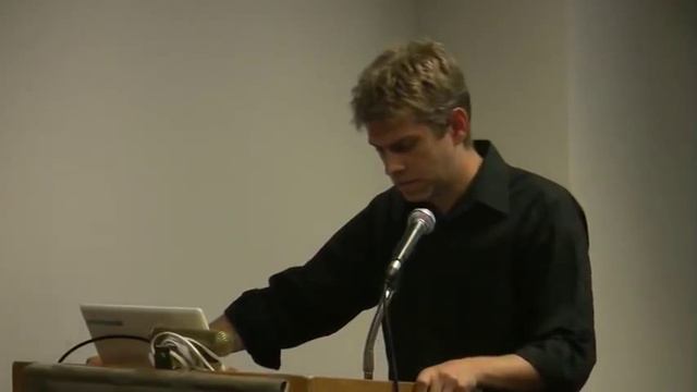 Marx and Latin America Revisited - Bruno Bosteels | The New School for Social Research смотреть онлайн