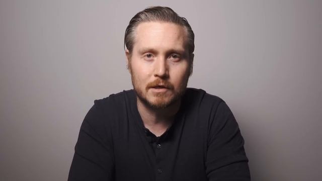 Just Shut Up and Game: Your Insecurities Debunked смотреть онлайн