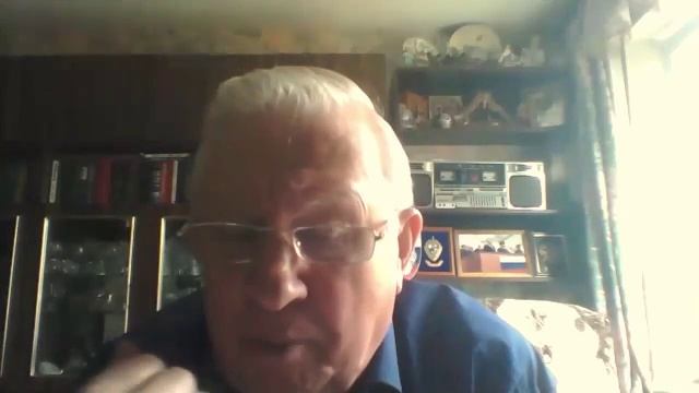 Борис Ратников - О душевном контакте с ребёнком смотреть онлайн