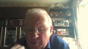 Борис Ратников - О душевном контакте с ребёнком