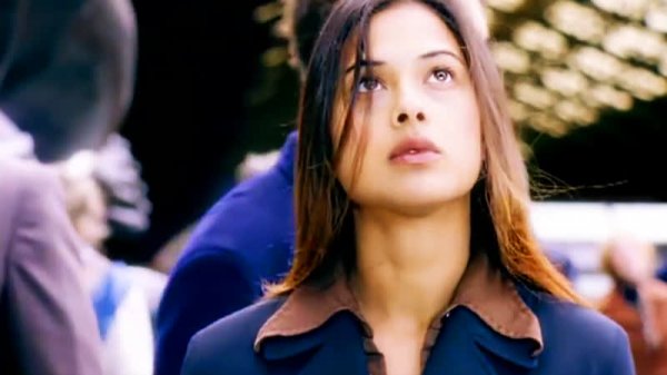 Robert Miles - One & One