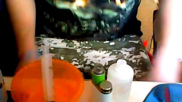 Самозамес "нулевочка" 70/30 смотреть онлайн