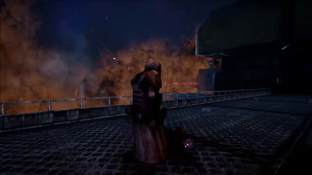 Wormhole City Act 2 Update News смотреть онлайн