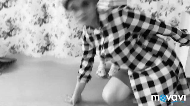 "Монтессори-центр Мон Ами" смотреть онлайн