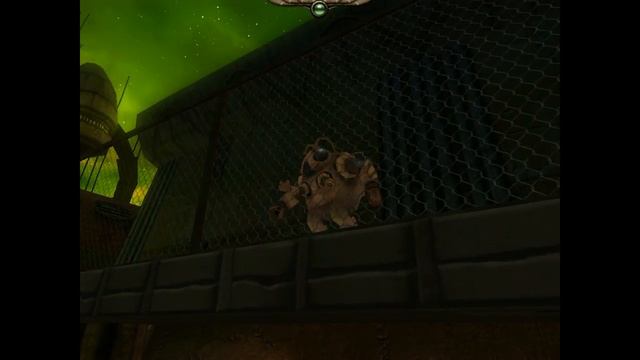 Насекопы/Insecticide Обзор игры