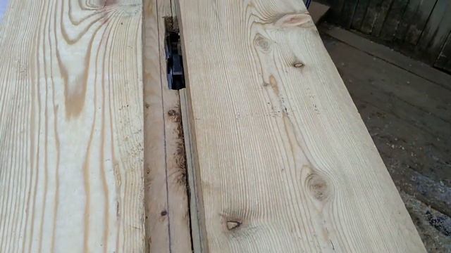 Строгание доск для пола смотреть онлайн