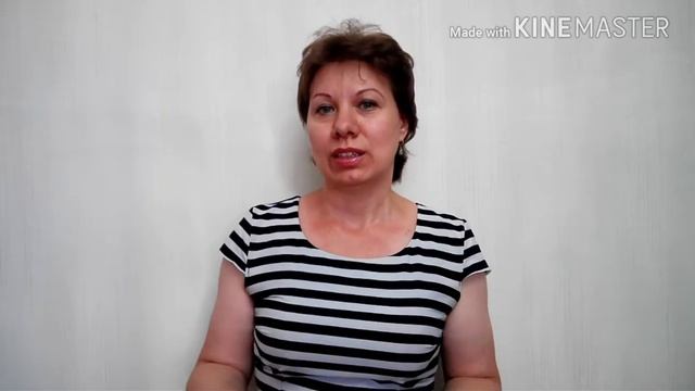 Почему плохо растут волосы на голове смотреть онлайн