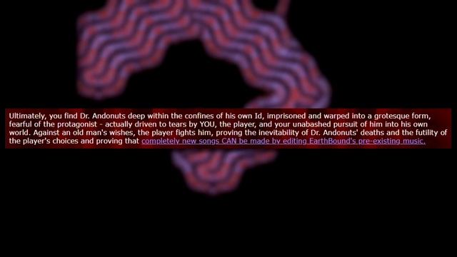 the halloween hack: a mini-documentary смотреть онлайн