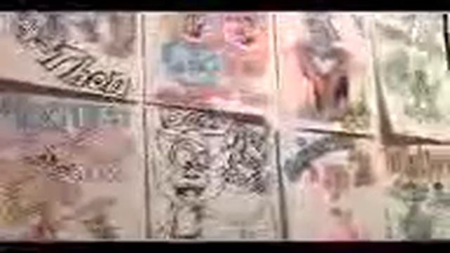 Culture Coffee Too presents The Art Room of Washington (Kid Friendly – “Drawing Cartoon Animals”) смотреть онлайн