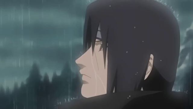 Tom Odell - Another Love (slowed&reverb)