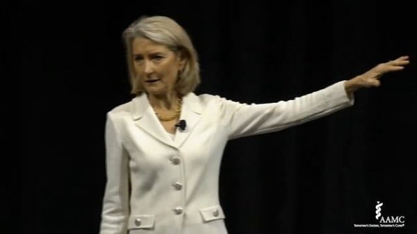 Amy Edmondson: Fearless - Creating Psychological Safety for Learning, Innovation, and Growth