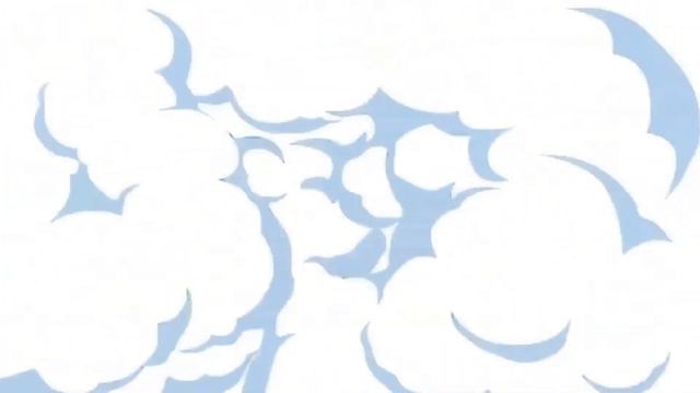 Bluey Miss Mommy Bluey - Bluey Backstory | Bluey Funny Animation